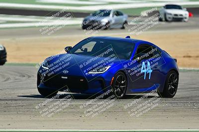 media/Sep-28-2025-Speed Ventures (Sun) [[cf5fbece84]]/Black group/Turn 9 and 3 enter/